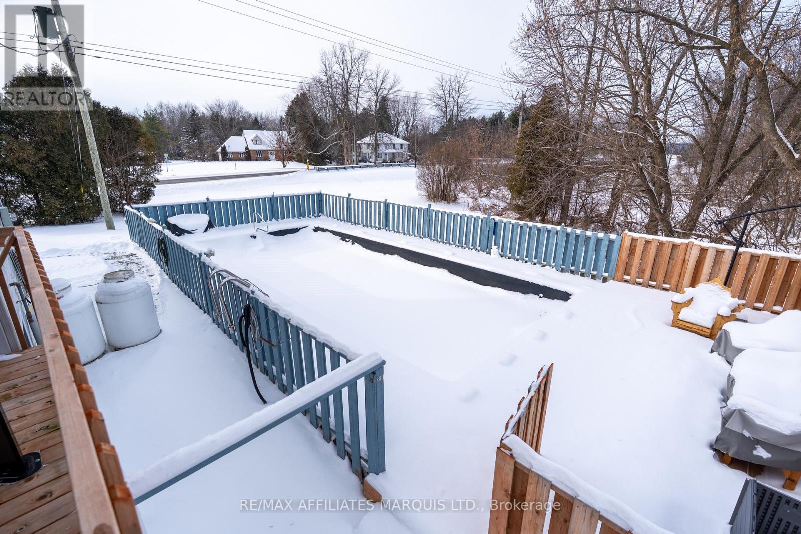 5857 Kraft Road, South Glengarry, Ontario  K0C 2J0 - Photo 26 - X12651708