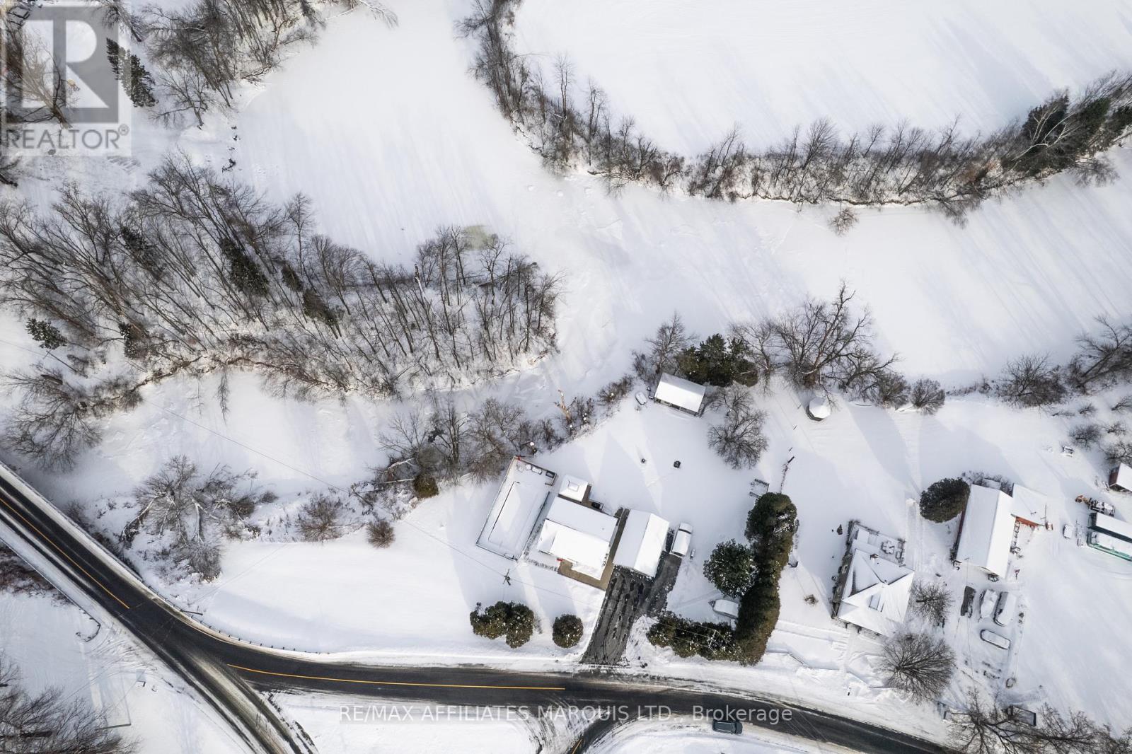 5857 Kraft Road, South Glengarry, Ontario  K0C 2J0 - Photo 30 - X12651708