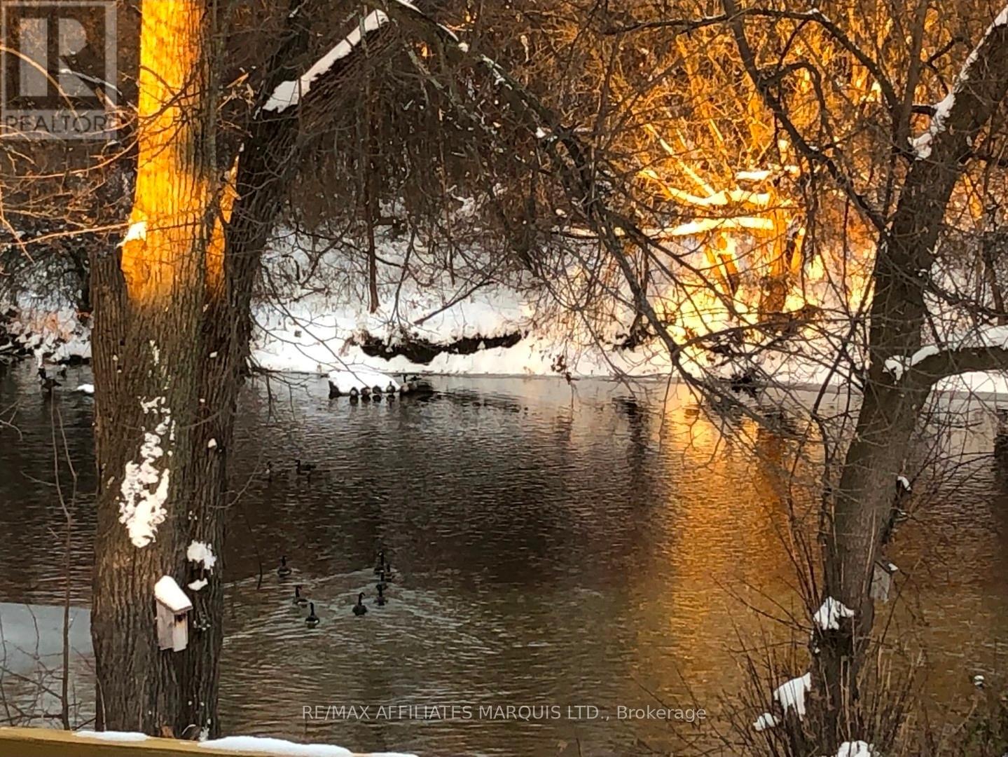 5857 Kraft Road, South Glengarry, Ontario  K0C 2J0 - Photo 4 - X12651708