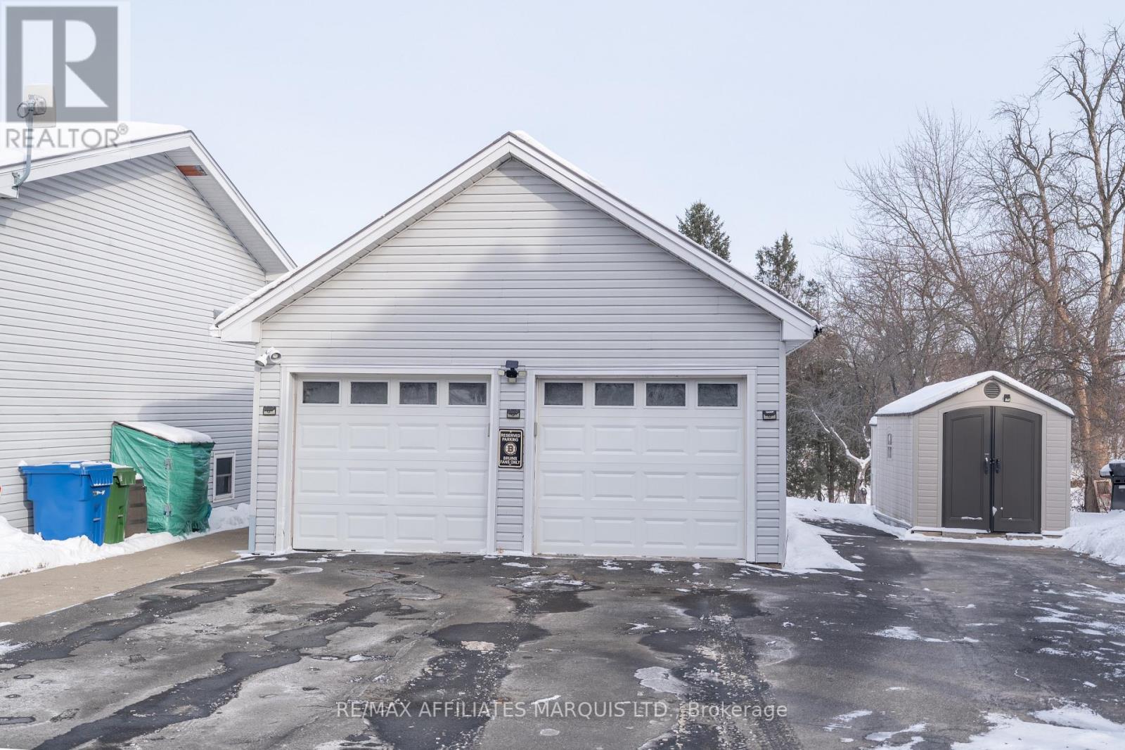 5857 Kraft Road, South Glengarry, Ontario  K0C 2J0 - Photo 5 - X12651708