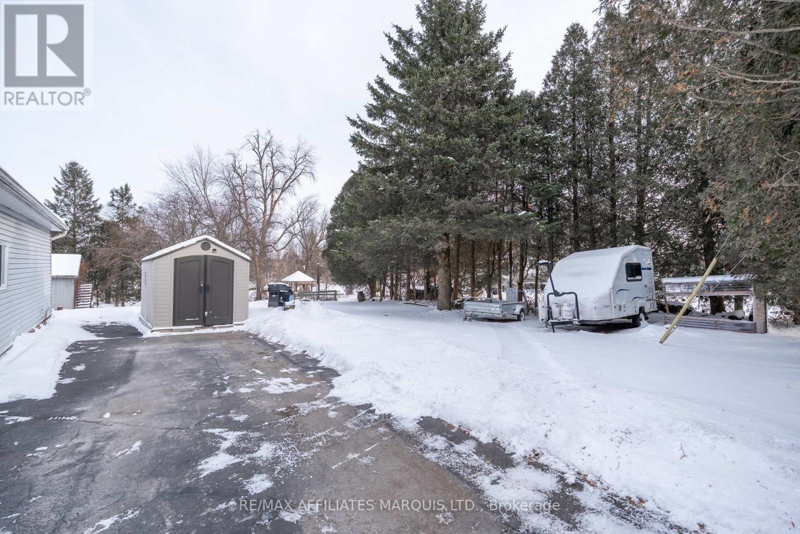 5857 Kraft Road, South Glengarry, Ontario  K0C 2J0 - Photo 6 - X12651708
