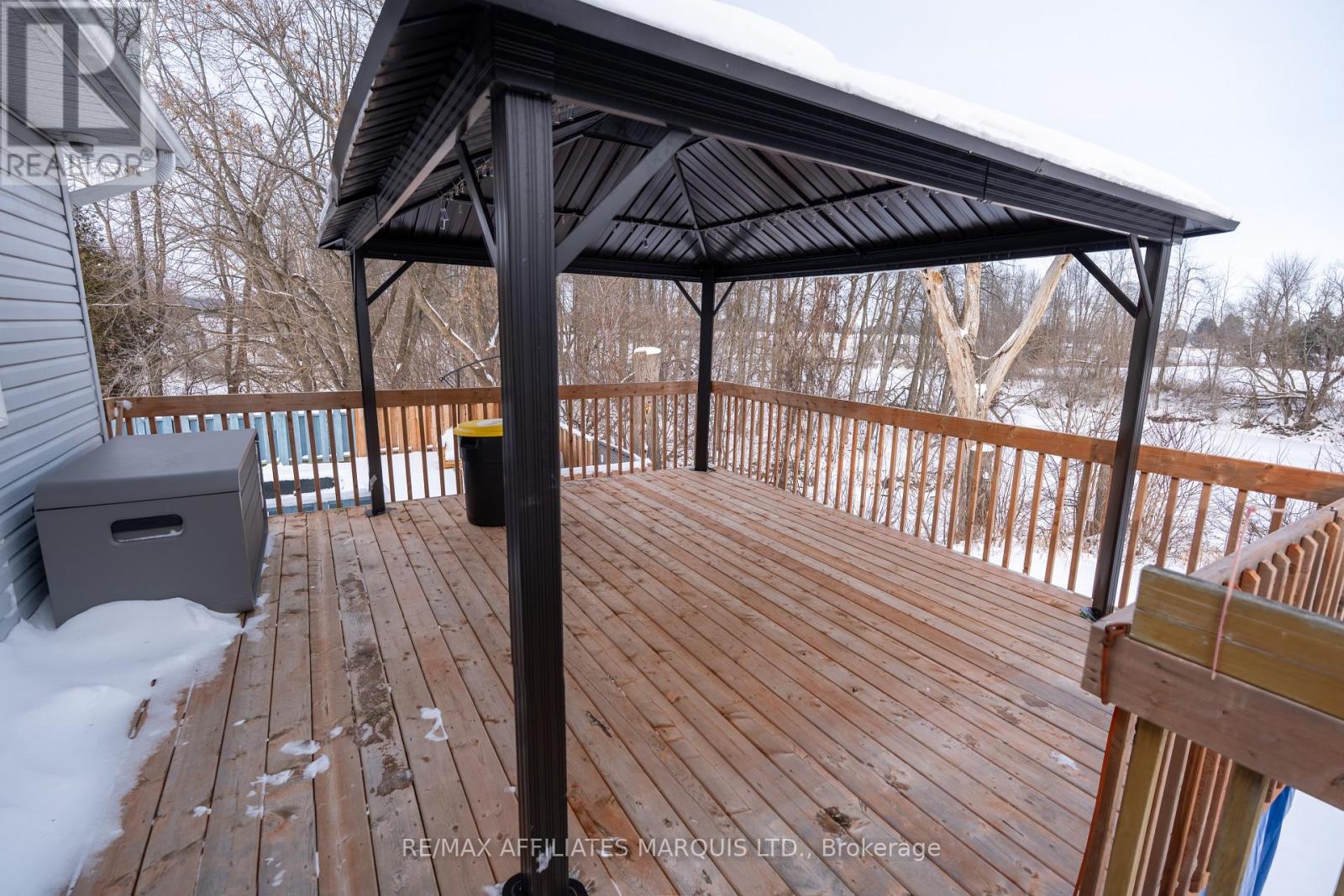 5857 Kraft Road, South Glengarry, Ontario  K0C 2J0 - Photo 9 - X12651708