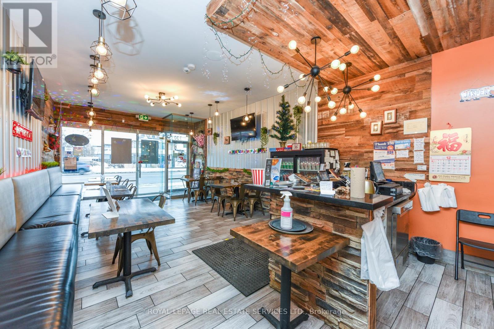 730 Lakeshore Road E, Mississauga, Ontario  L5G 1J6 - Photo 29 - W12651090