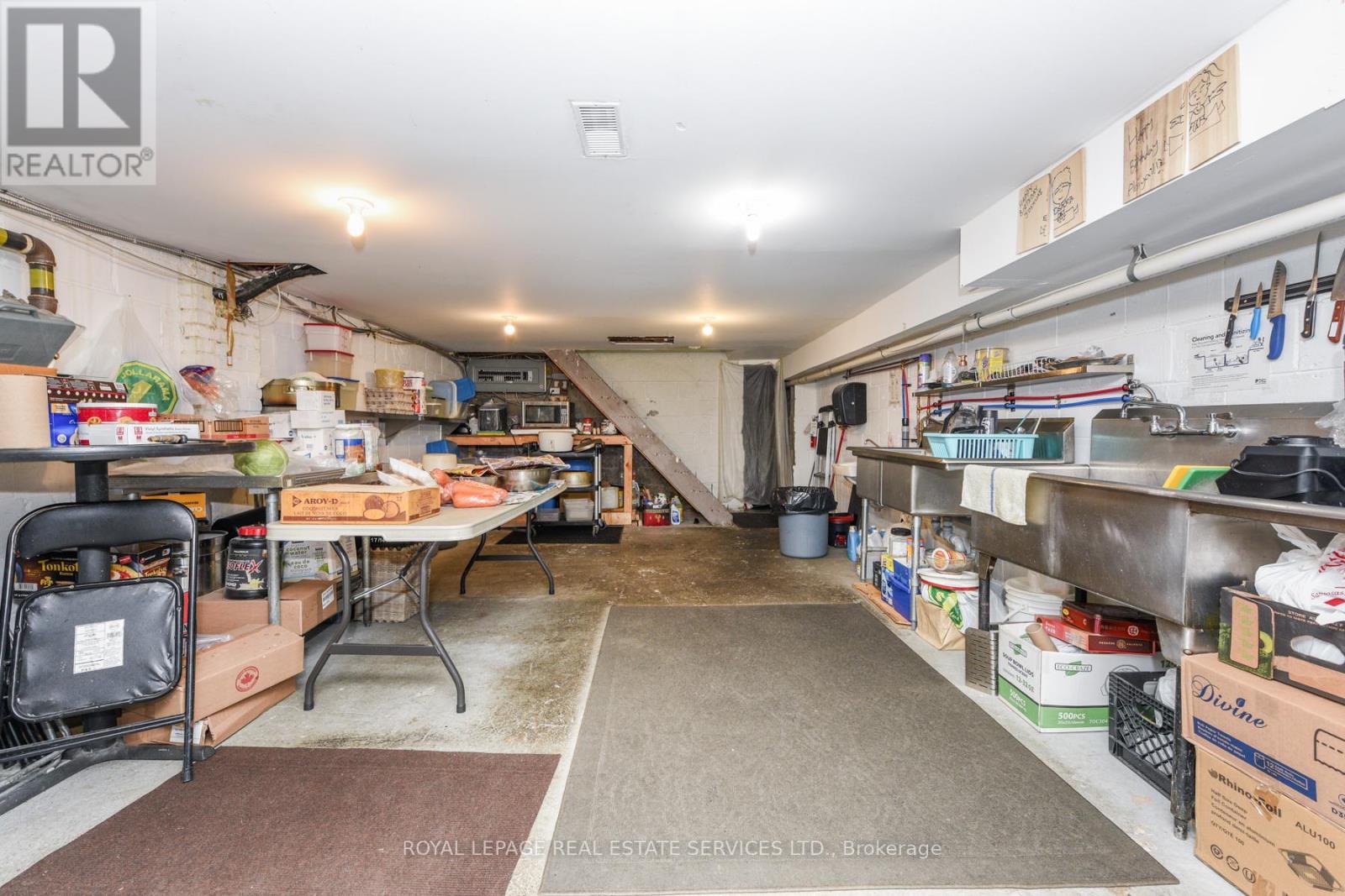 730 Lakeshore Road E, Mississauga, Ontario  L5G 1J6 - Photo 32 - W12651090