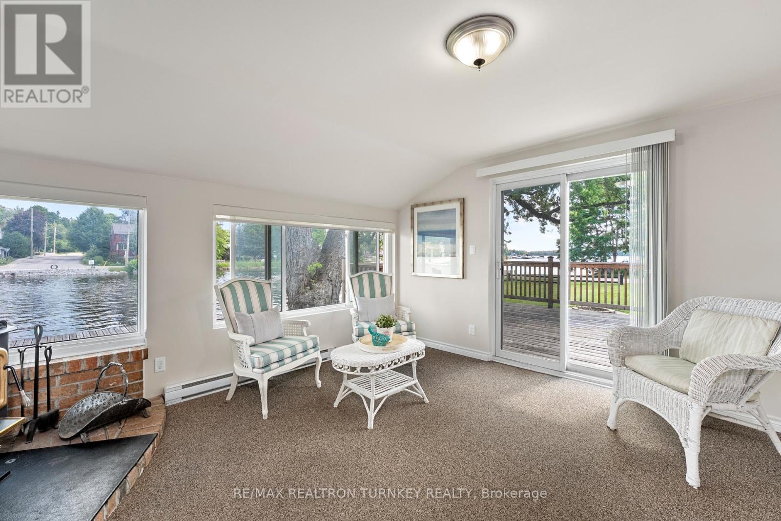 15 North Water Street, Kawartha Lakes, Ontario  K0M 1K0 - Photo 15 - X12261102