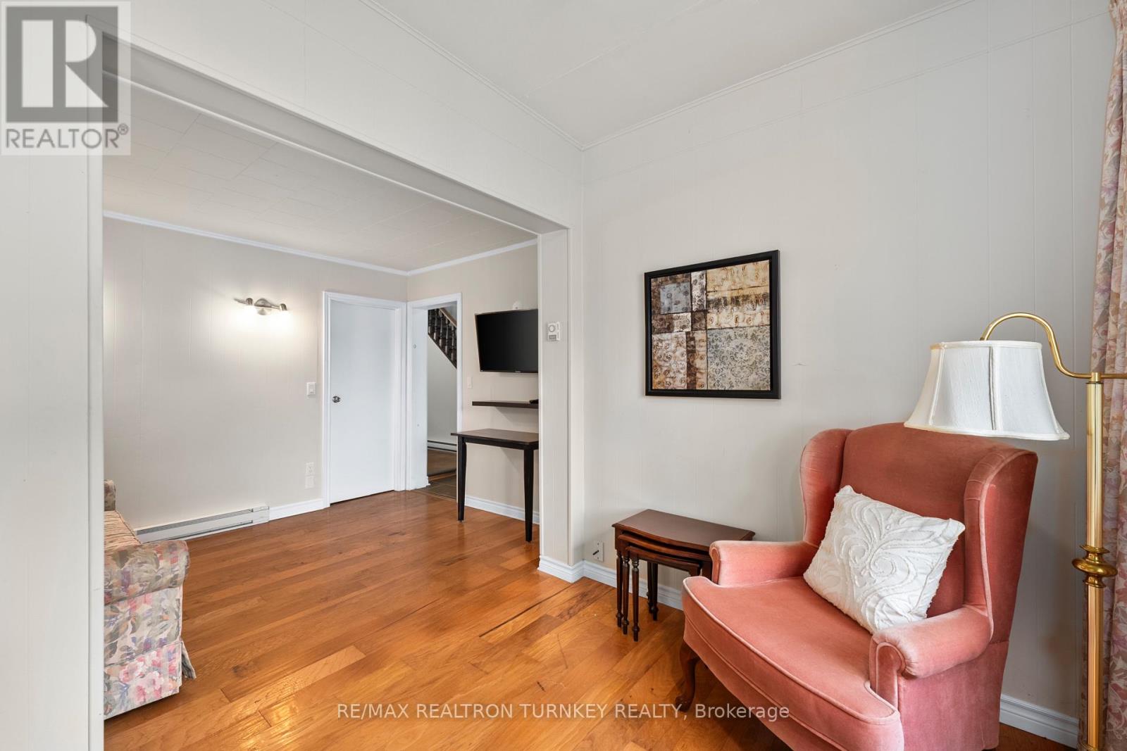 15 North Water Street, Kawartha Lakes, Ontario  K0M 1K0 - Photo 19 - X12261102