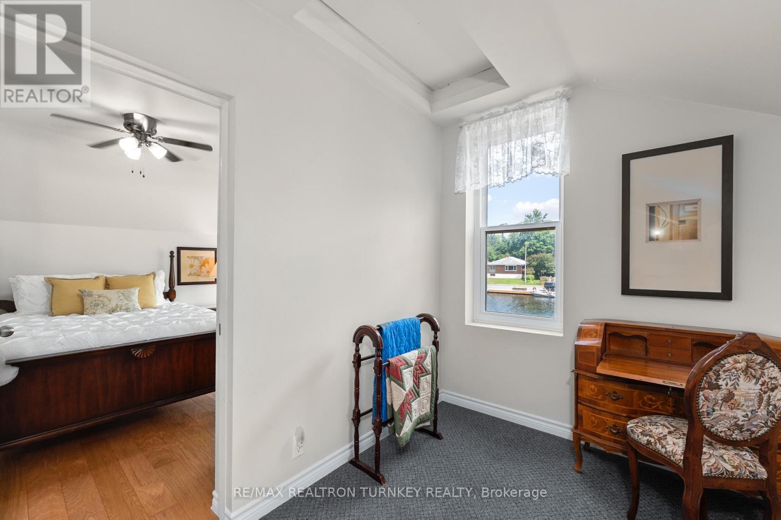 15 North Water Street, Kawartha Lakes, Ontario  K0M 1K0 - Photo 21 - X12261102