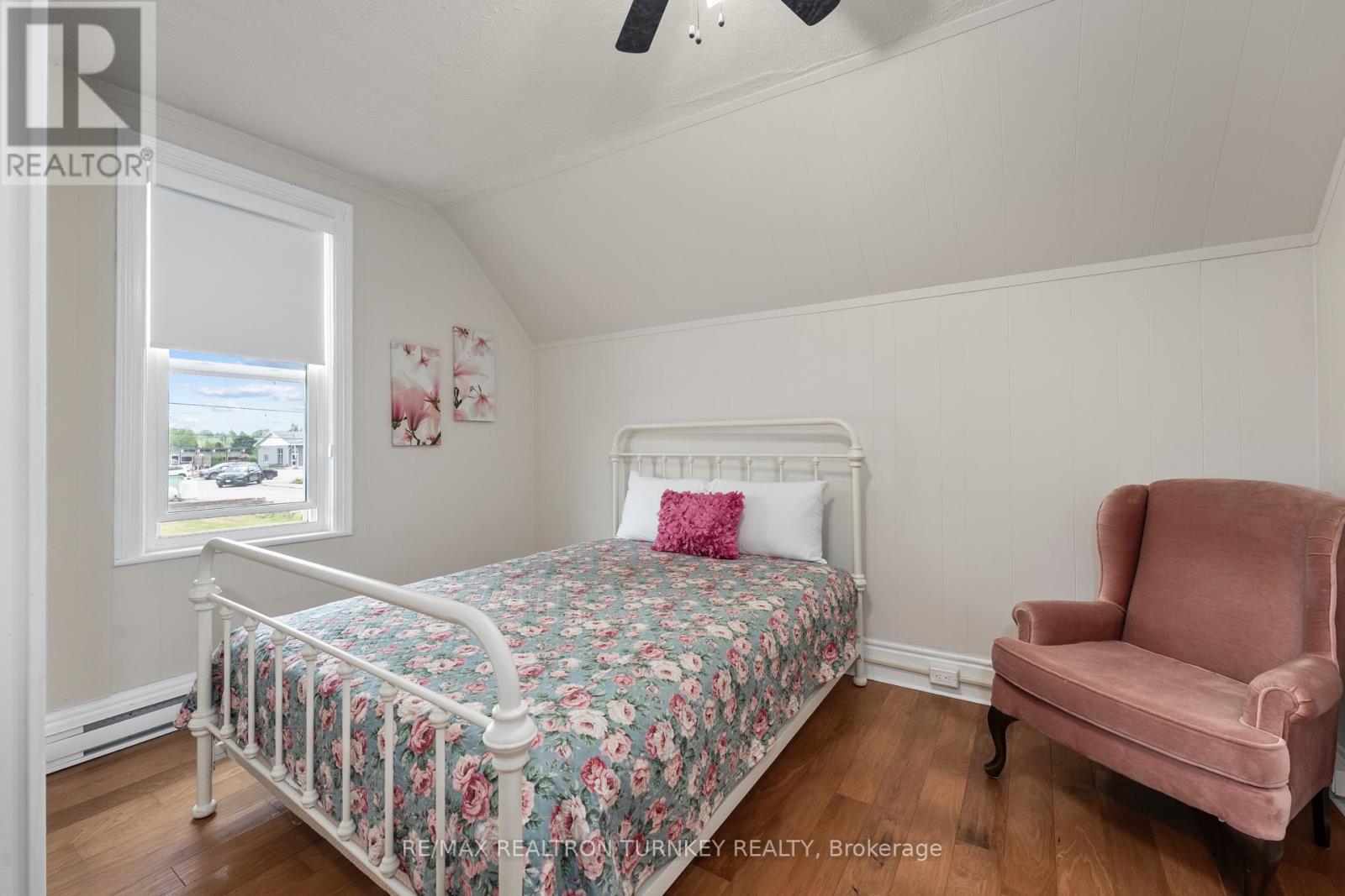 15 North Water Street, Kawartha Lakes, Ontario  K0M 1K0 - Photo 25 - X12261102