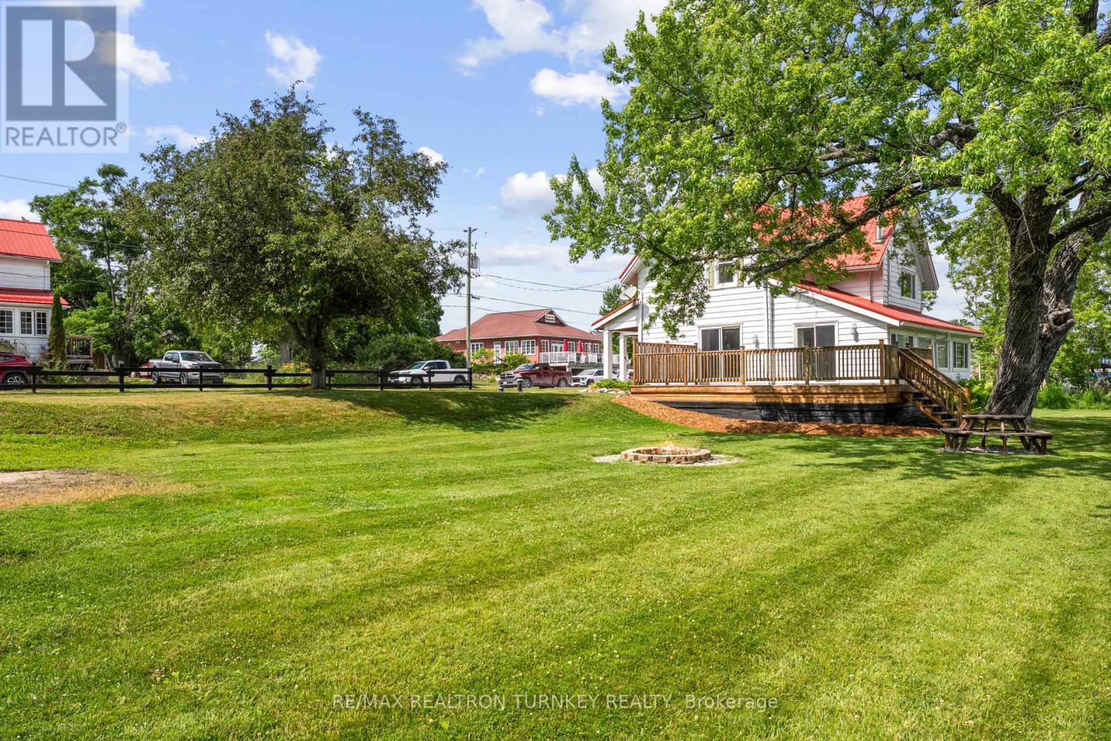 15 North Water Street, Kawartha Lakes, Ontario  K0M 1K0 - Photo 32 - X12261102