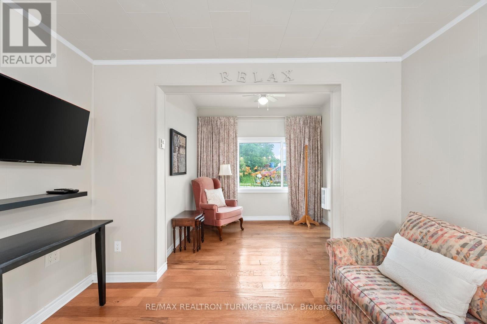 15 North Water Street, Kawartha Lakes, Ontario  K0M 1K0 - Photo 18 - X12261102