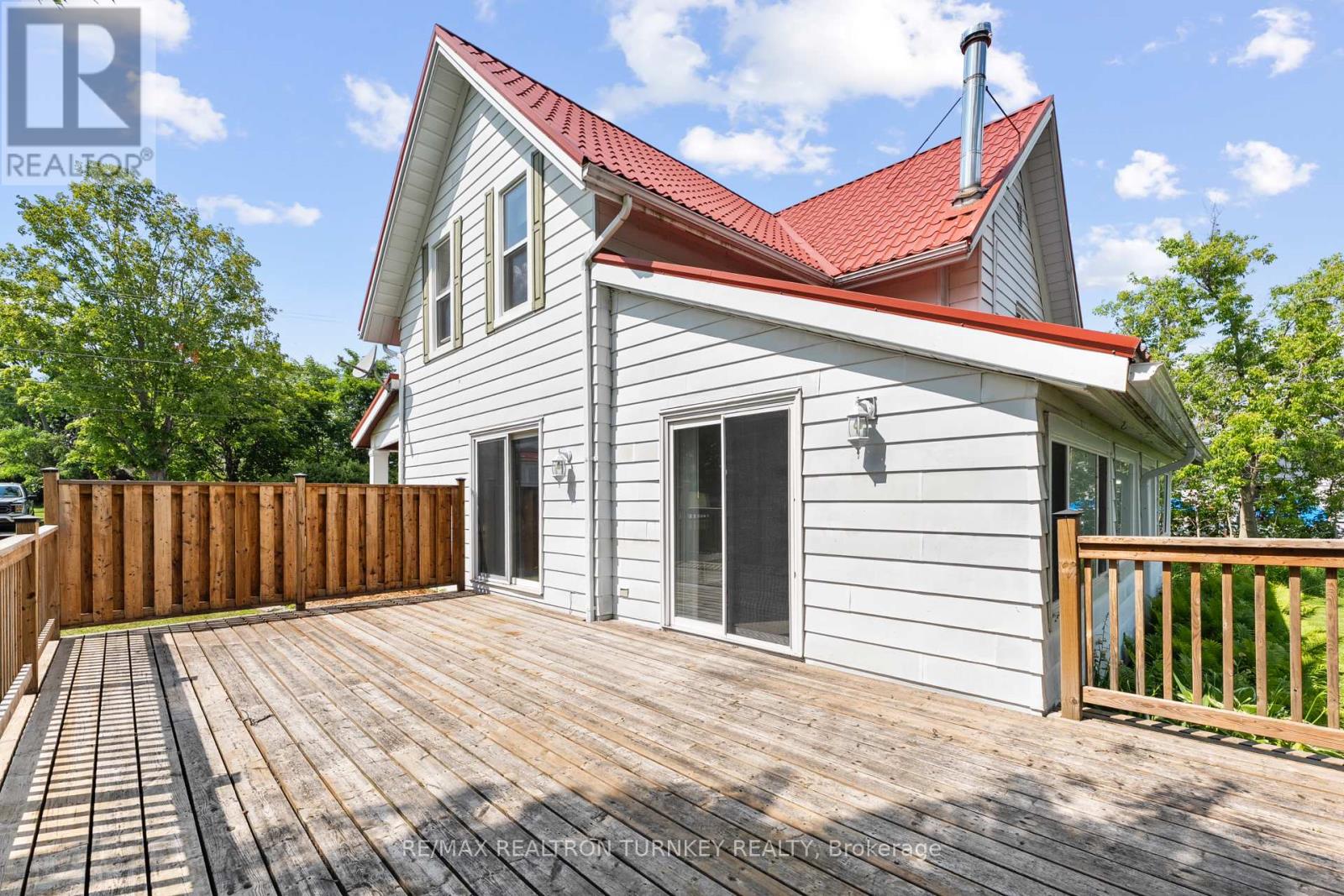 15 North Water Street, Kawartha Lakes, Ontario  K0M 1K0 - Photo 43 - X12261102