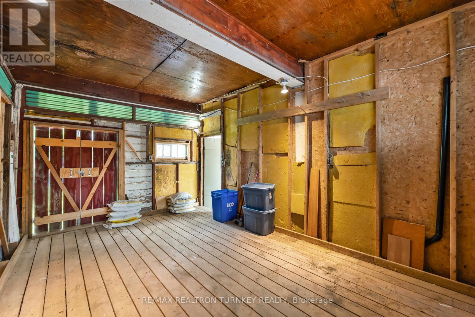 15 North Water Street, Kawartha Lakes, Ontario  K0M 1K0 - Photo 44 - X12261102