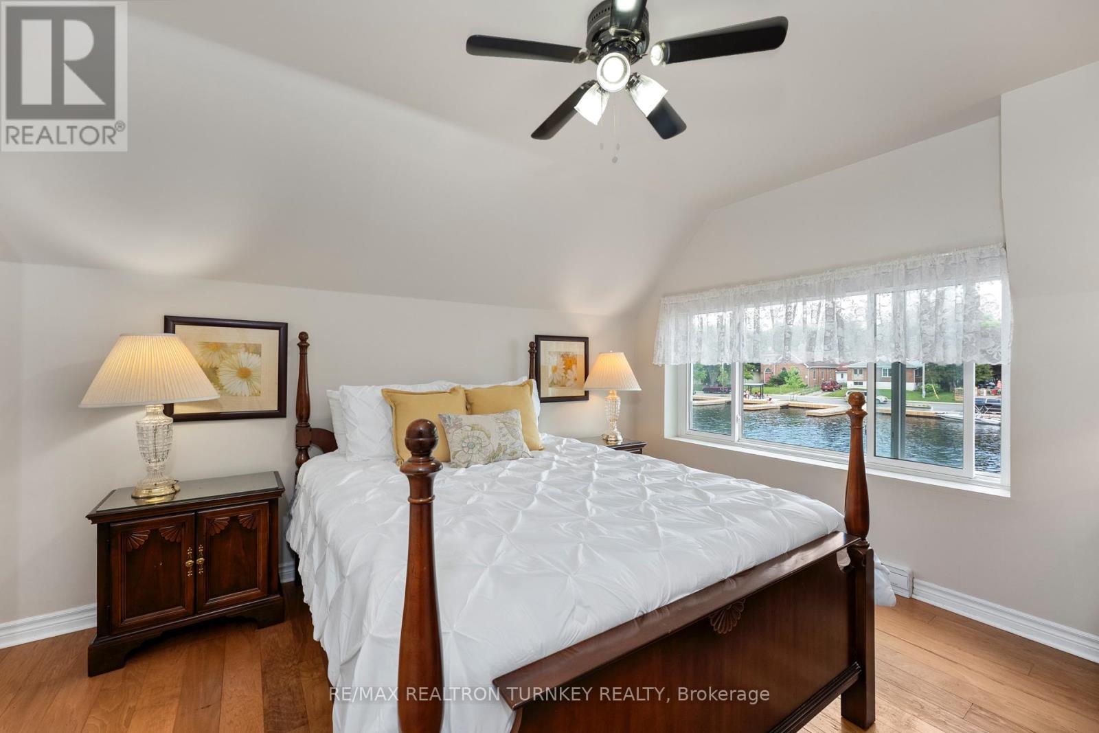 15 North Water Street, Kawartha Lakes, Ontario  K0M 1K0 - Photo 22 - X12261102