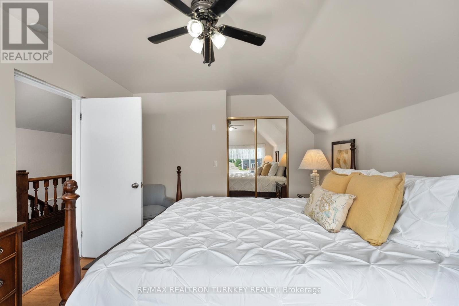 15 North Water Street, Kawartha Lakes, Ontario  K0M 1K0 - Photo 23 - X12261102