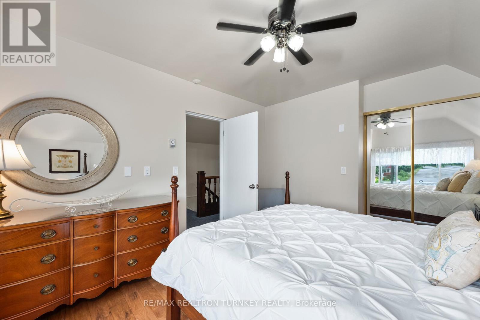 15 North Water Street, Kawartha Lakes, Ontario  K0M 1K0 - Photo 24 - X12261102