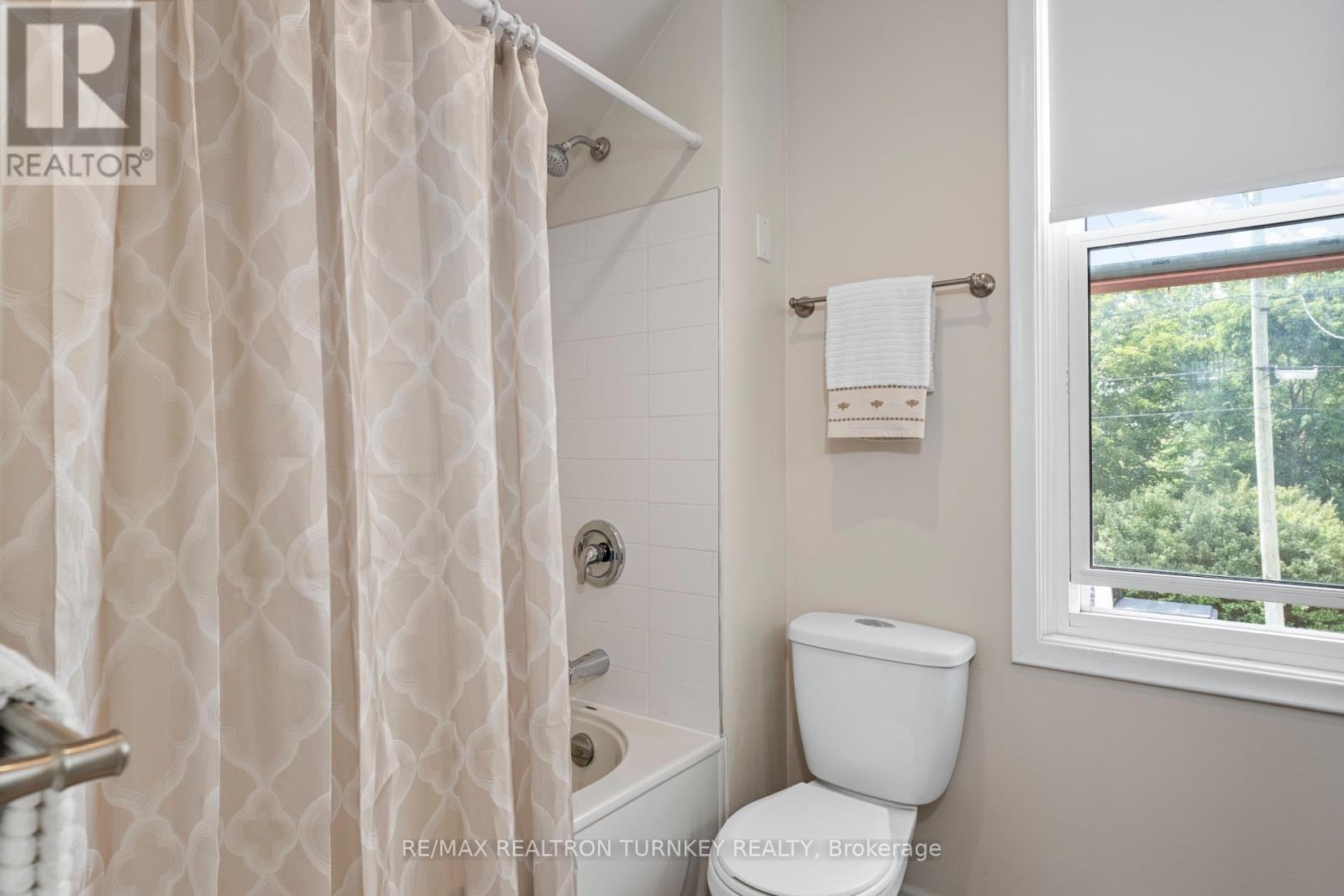 15 North Water Street, Kawartha Lakes, Ontario  K0M 1K0 - Photo 30 - X12261102