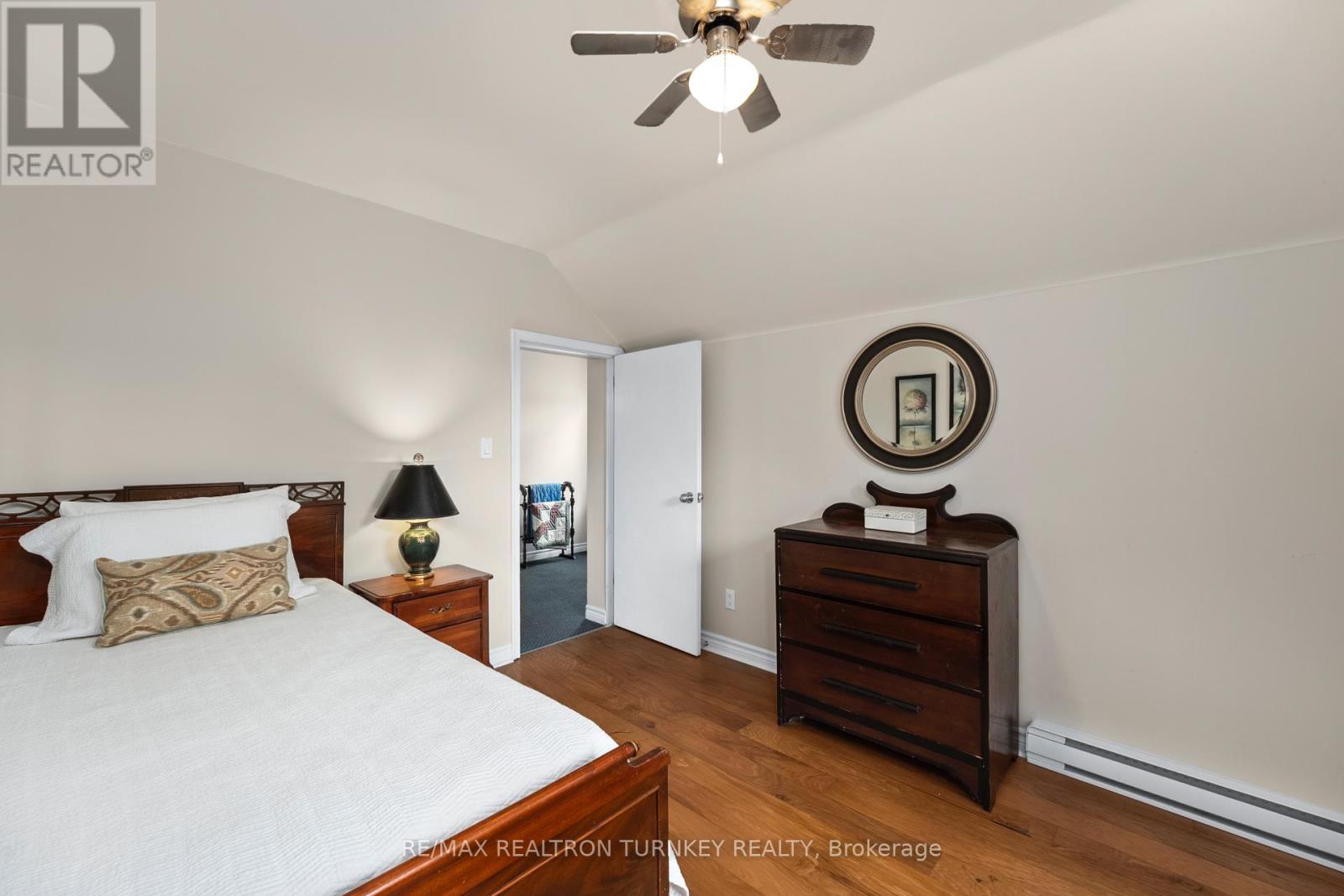 15 North Water Street, Kawartha Lakes, Ontario  K0M 1K0 - Photo 28 - X12261102