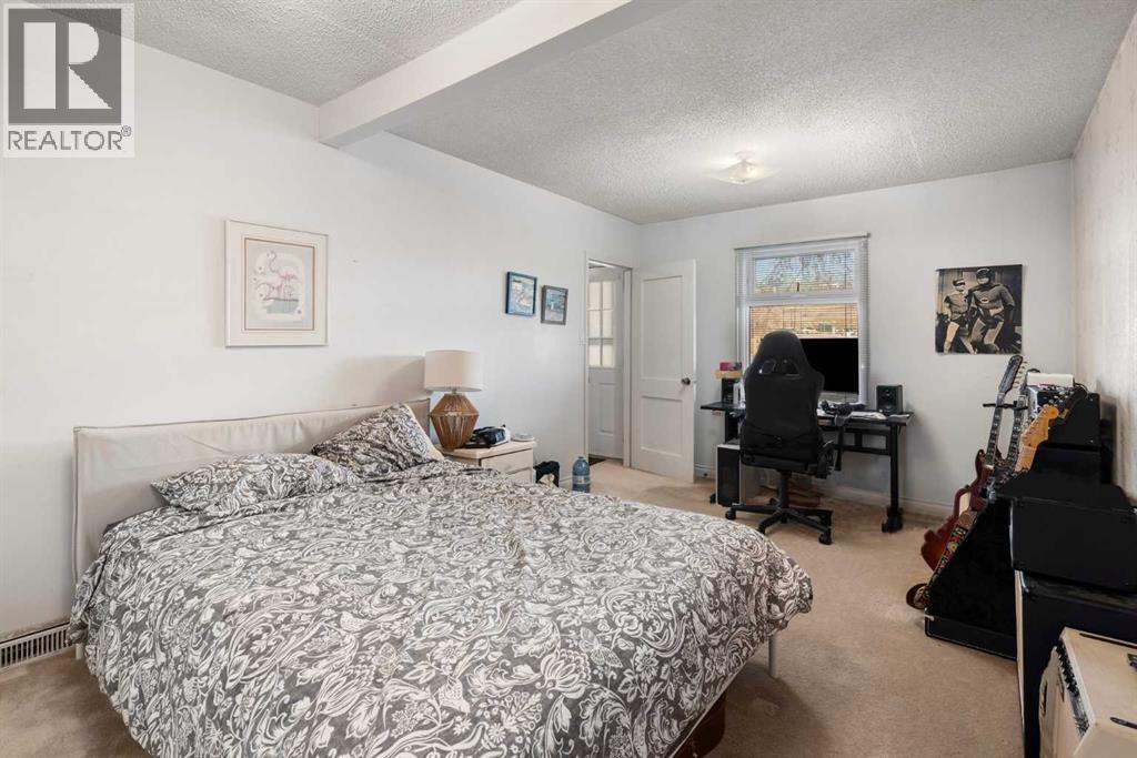 4327 20 Avenue Nw, Calgary, Alberta  T3B 0T4 - Photo 15 - A2259344