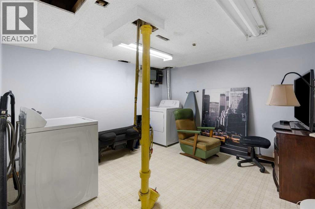 4327 20 Avenue Nw, Calgary, Alberta  T3B 0T4 - Photo 22 - A2259344