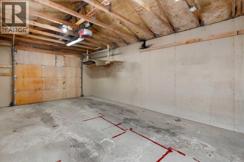 4327 20 Avenue Nw, Calgary, Alberta  T3B 0T4 - Photo 31 - A2259344