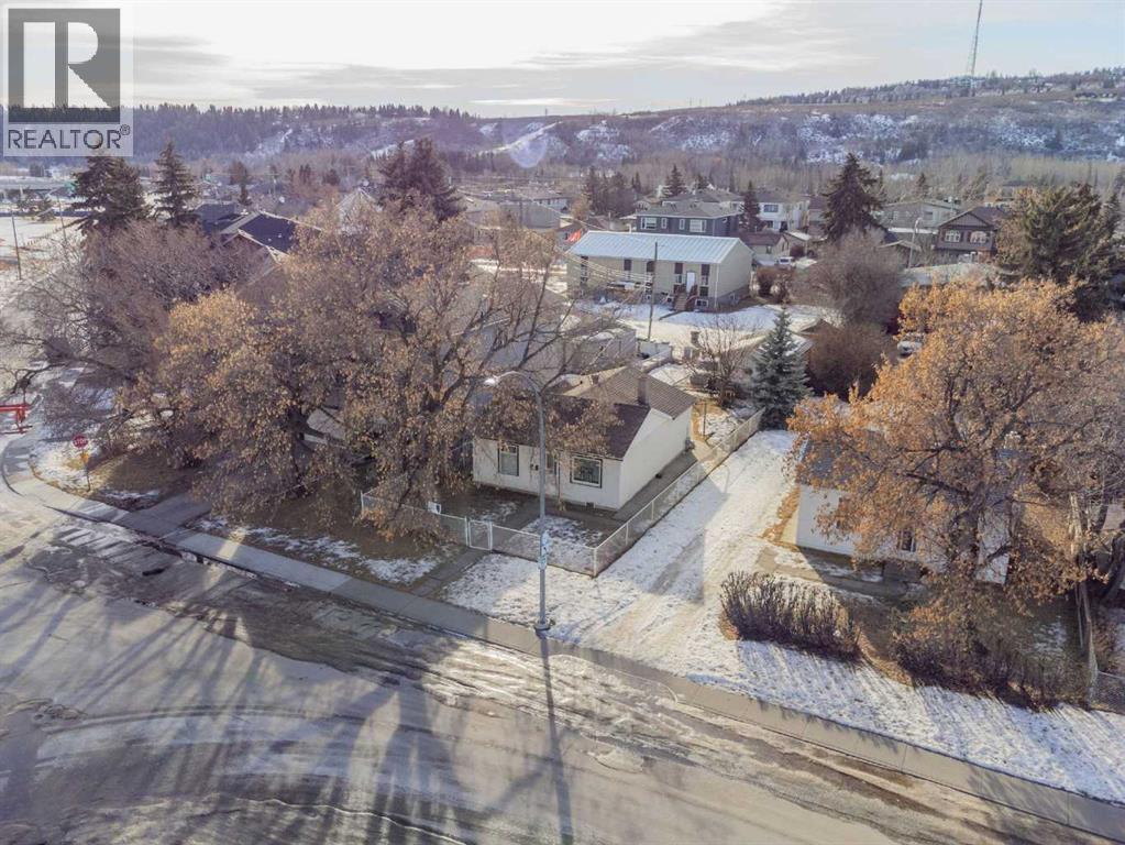 4327 20 Avenue Nw, Calgary, Alberta  T3B 0T4 - Photo 33 - A2259344