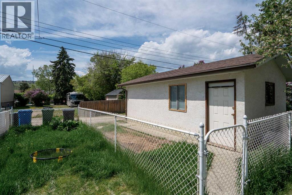 4327 20 Avenue Nw, Calgary, Alberta  T3B 0T4 - Photo 29 - A2259344