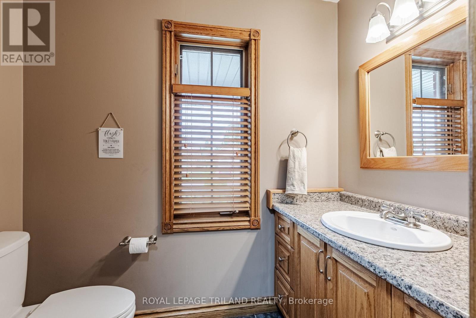 47 Manley Drive, Thames Centre, Ontario  N0L 1G3 - Photo 14 - X12651688