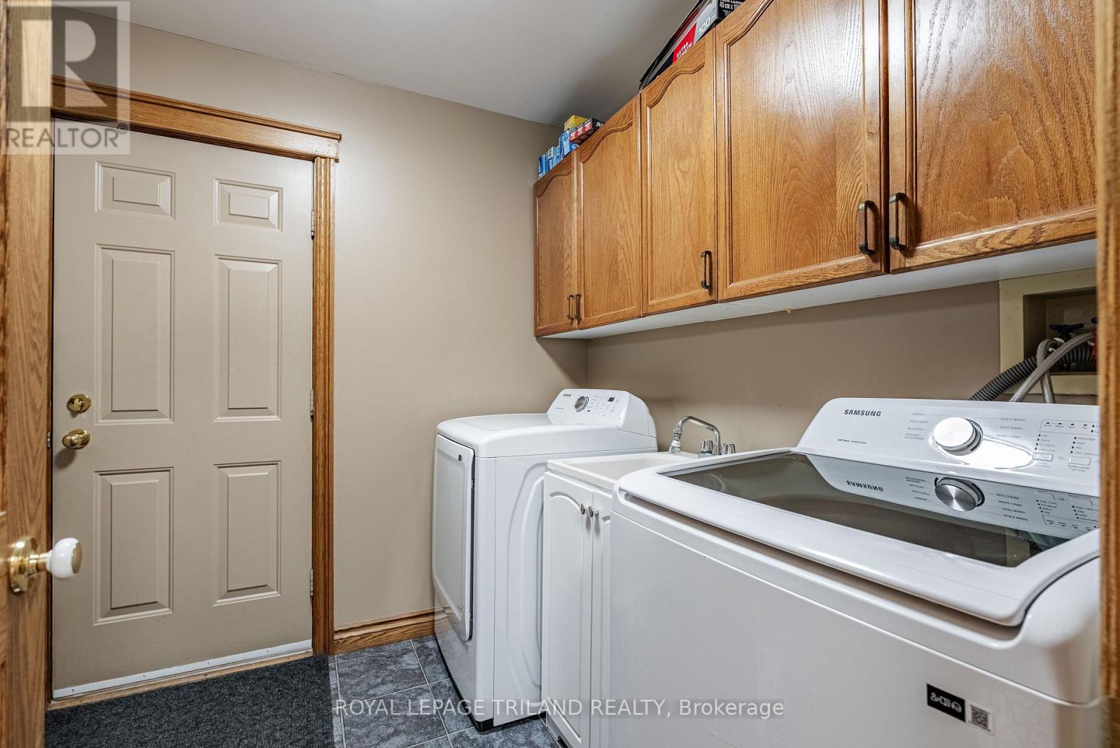 47 Manley Drive, Thames Centre, Ontario  N0L 1G3 - Photo 15 - X12651688