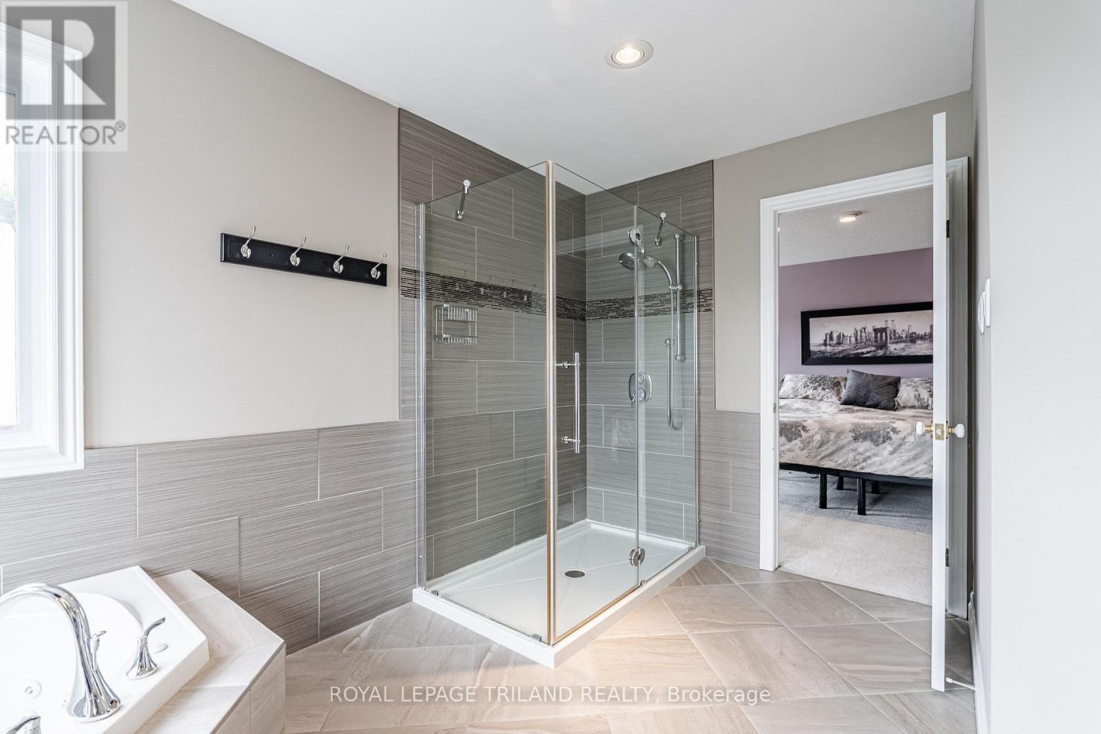 47 Manley Drive, Thames Centre, Ontario  N0L 1G3 - Photo 20 - X12651688