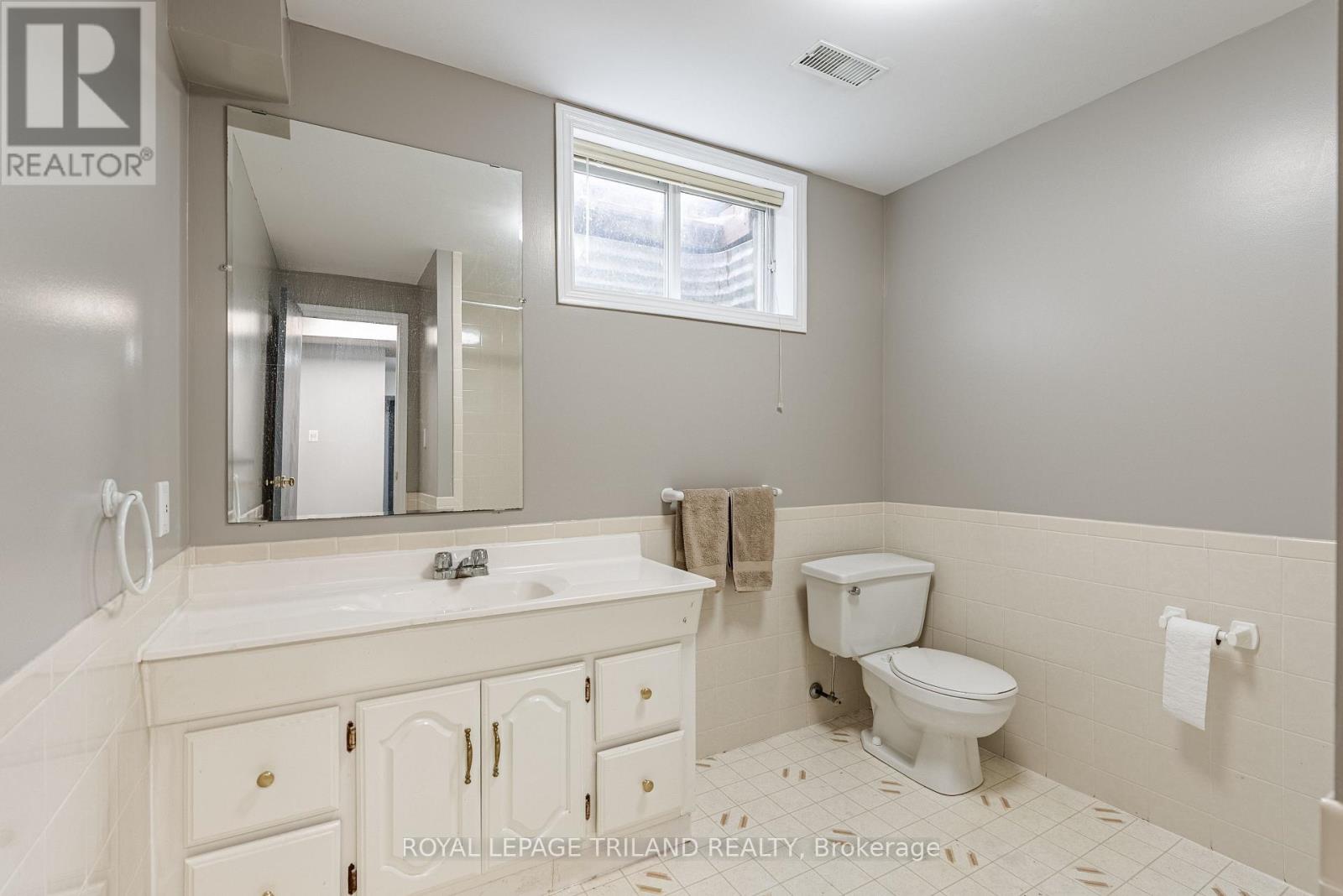 47 Manley Drive, Thames Centre, Ontario  N0L 1G3 - Photo 28 - X12651688