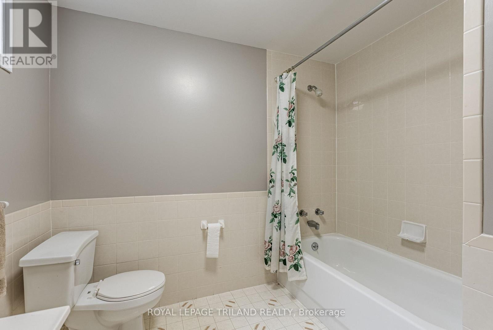 47 Manley Drive, Thames Centre, Ontario  N0L 1G3 - Photo 29 - X12651688