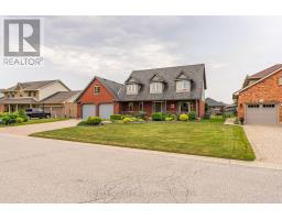 47 MANLEY DRIVE, Thames Centre, Ontario