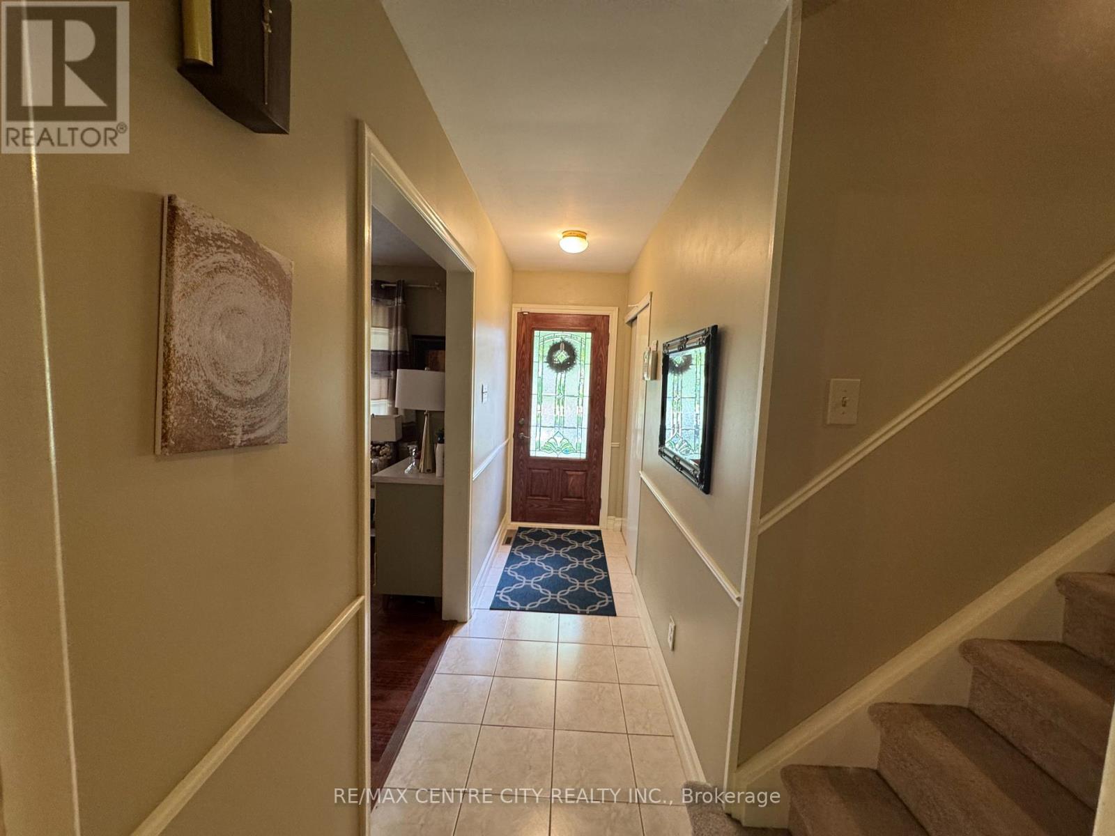 1462 Glengarry Avenue, London North, Ontario  N5X 1R1 - Photo 18 - X12651734