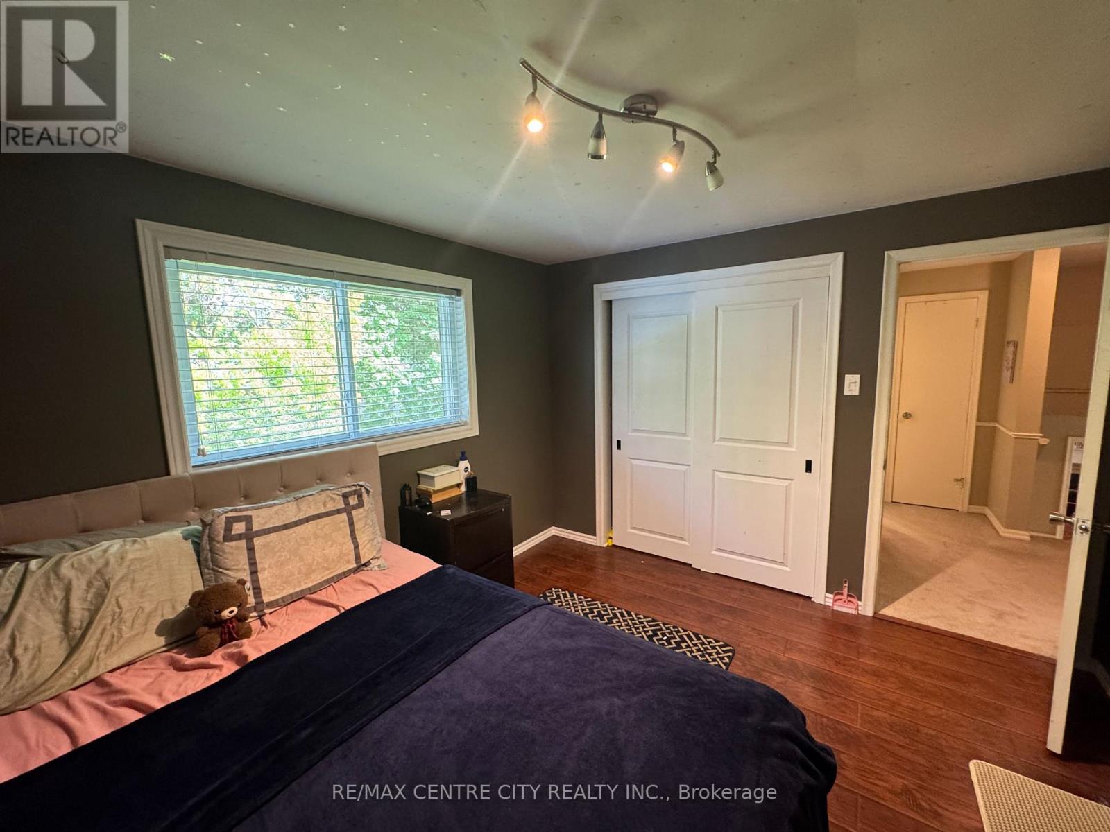 1462 Glengarry Avenue, London North, Ontario  N5X 1R1 - Photo 25 - X12651734