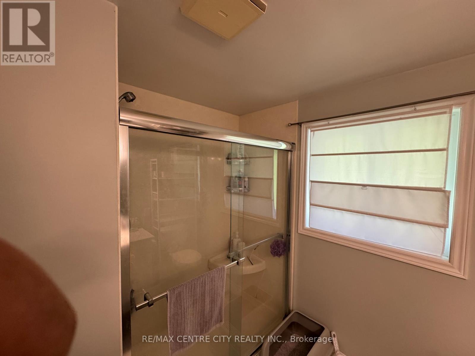 1462 Glengarry Avenue, London North, Ontario  N5X 1R1 - Photo 26 - X12651734