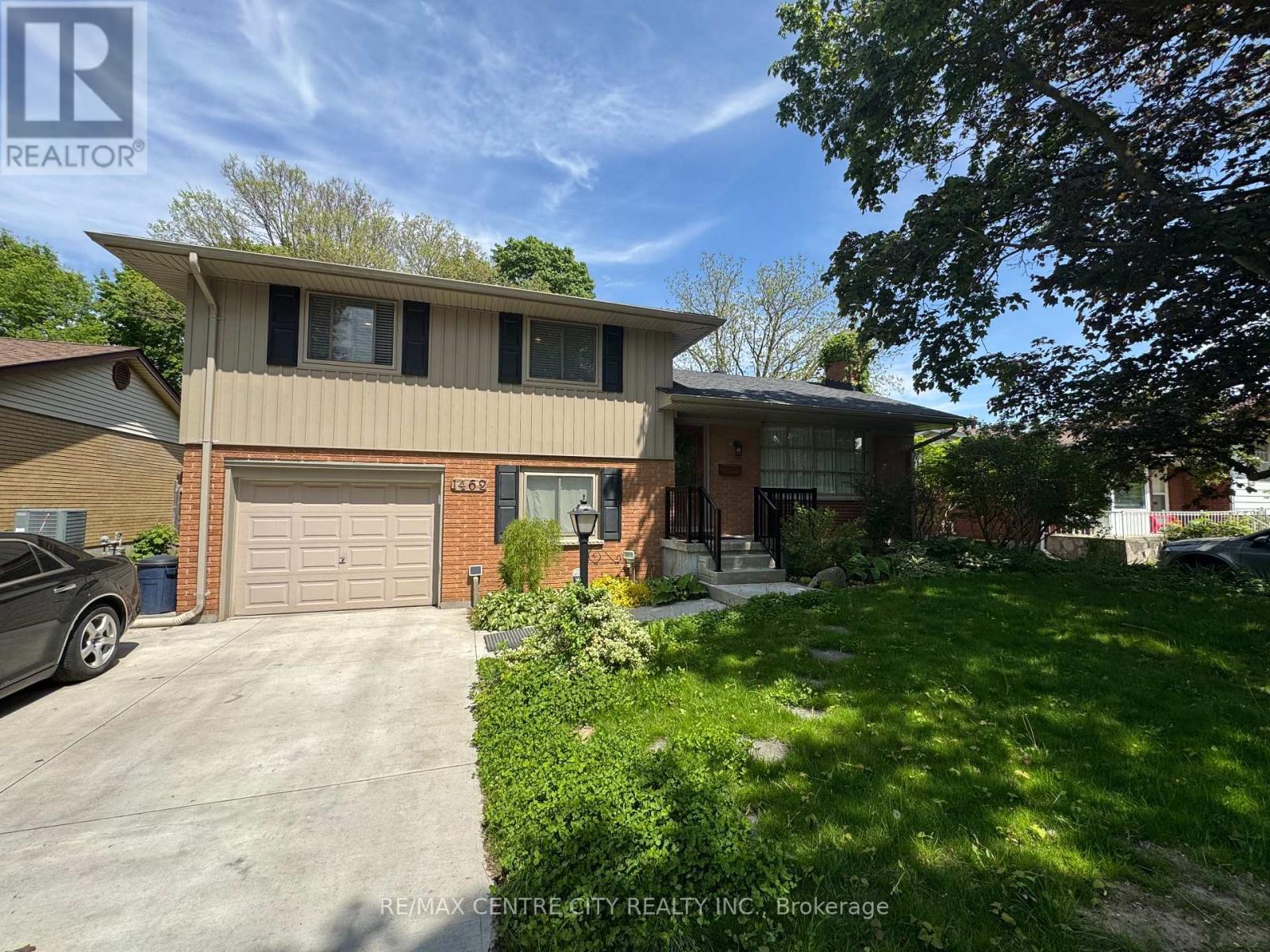 1462 Glengarry Avenue, London North, Ontario  N5X 1R1 - Photo 3 - X12651734