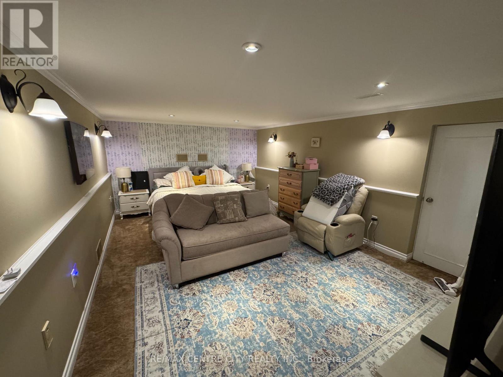 1462 Glengarry Avenue, London North, Ontario  N5X 1R1 - Photo 31 - X12651734