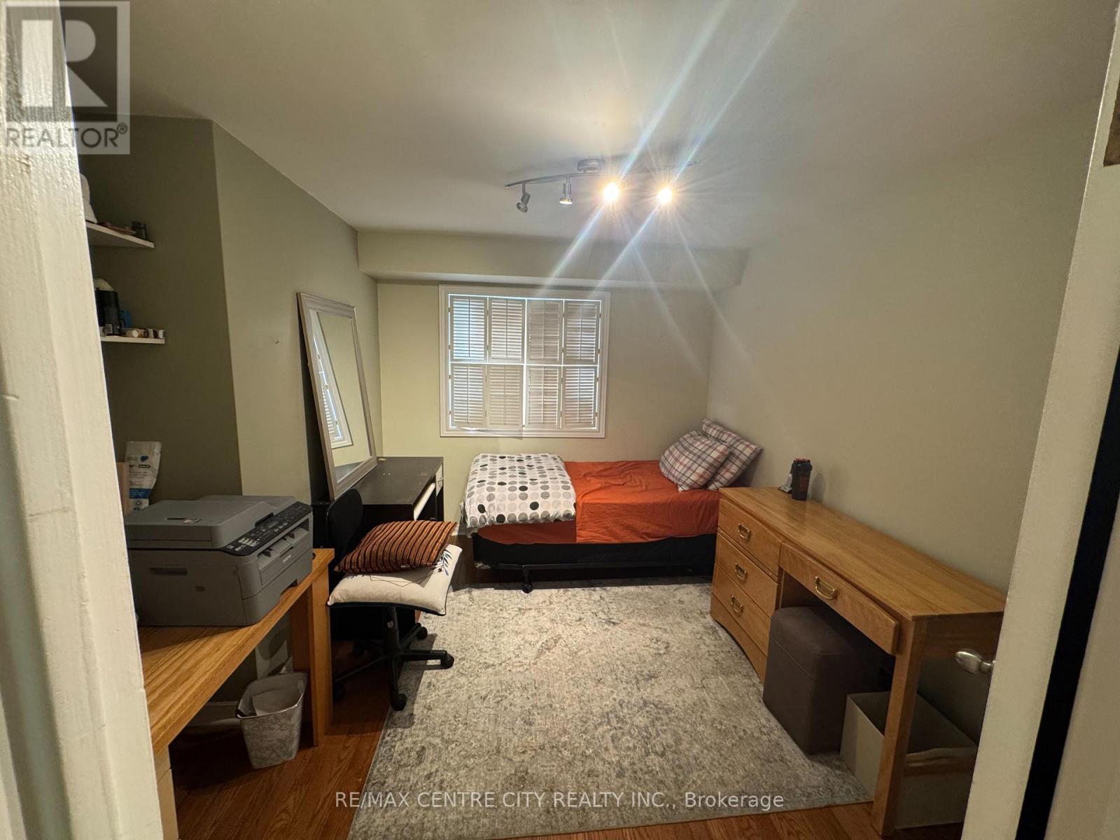 1462 Glengarry Avenue, London North, Ontario  N5X 1R1 - Photo 33 - X12651734