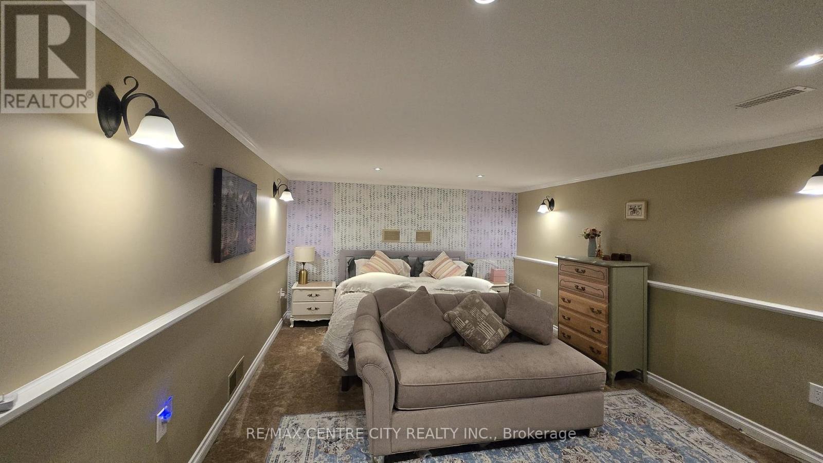 1462 Glengarry Avenue, London North, Ontario  N5X 1R1 - Photo 37 - X12651734