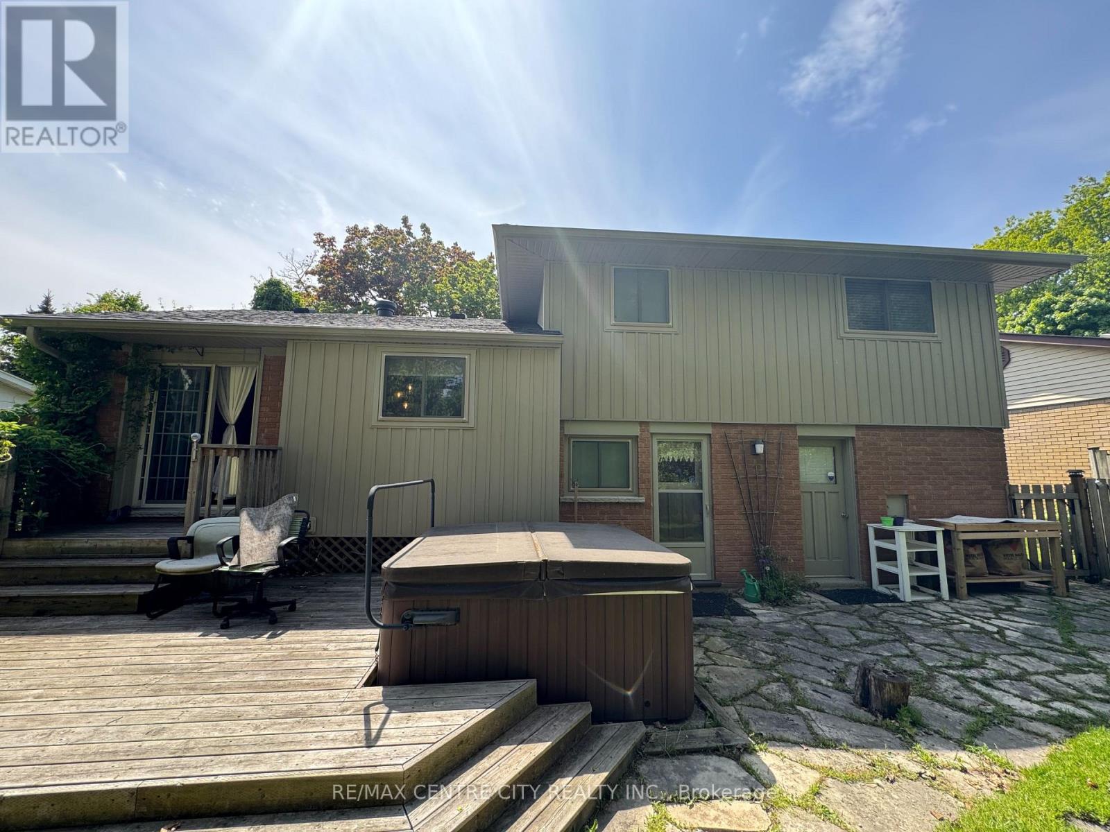 1462 Glengarry Avenue, London North, Ontario  N5X 1R1 - Photo 39 - X12651734