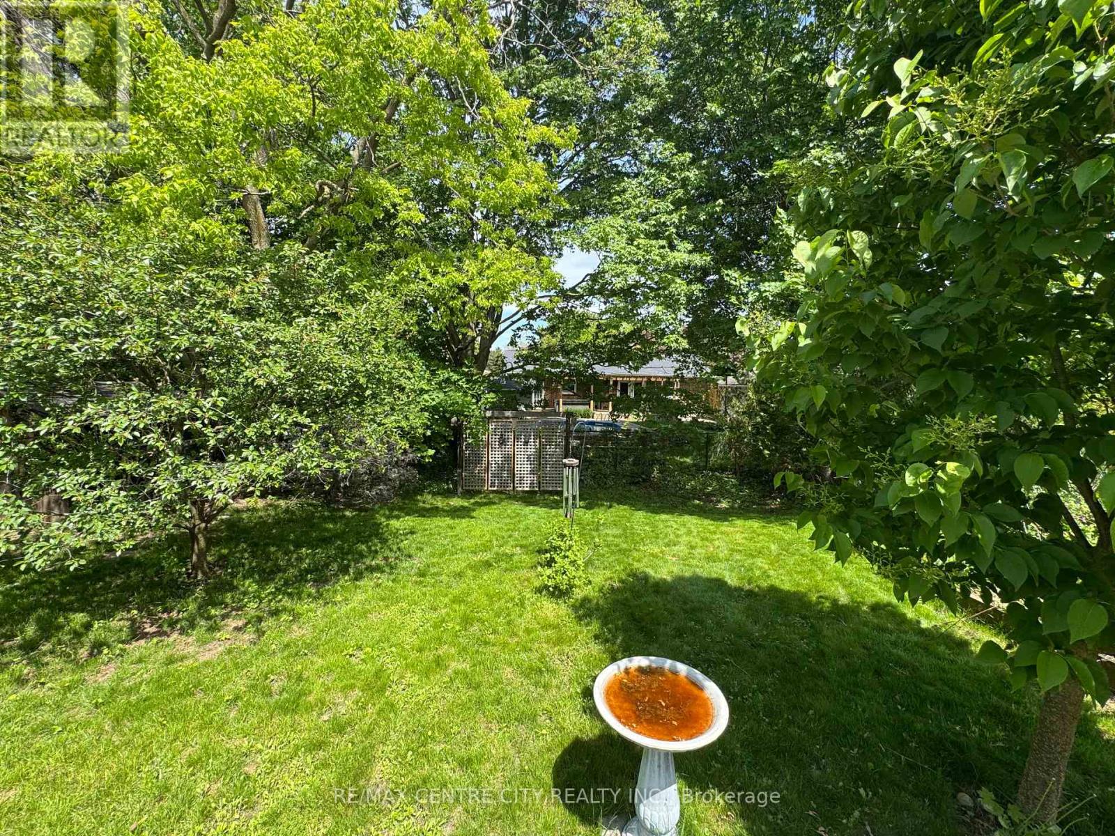 1462 Glengarry Avenue, London North, Ontario  N5X 1R1 - Photo 41 - X12651734