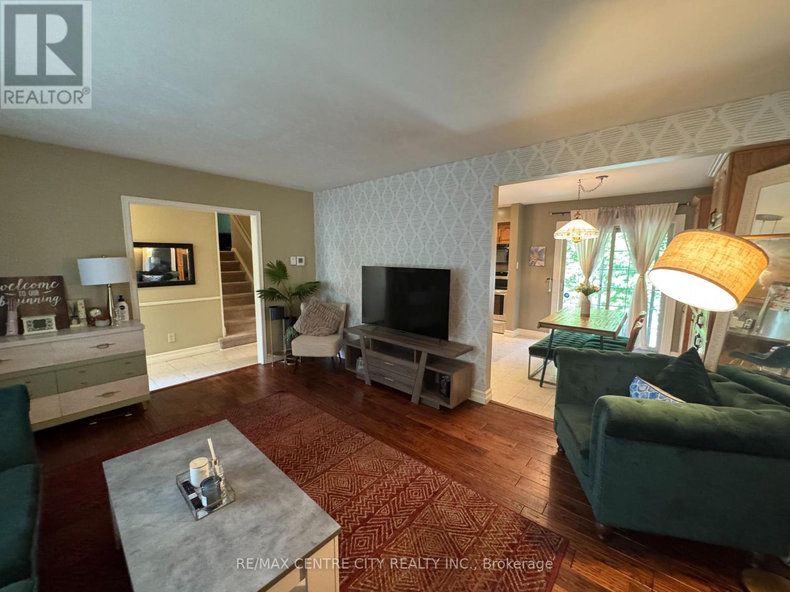 1462 Glengarry Avenue, London North, Ontario  N5X 1R1 - Photo 7 - X12651734