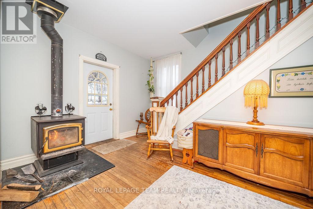 5106 Opeongo Road W, Bonnechere Valley, Ontario  K0J 1T0 - Photo 12 - X12651722