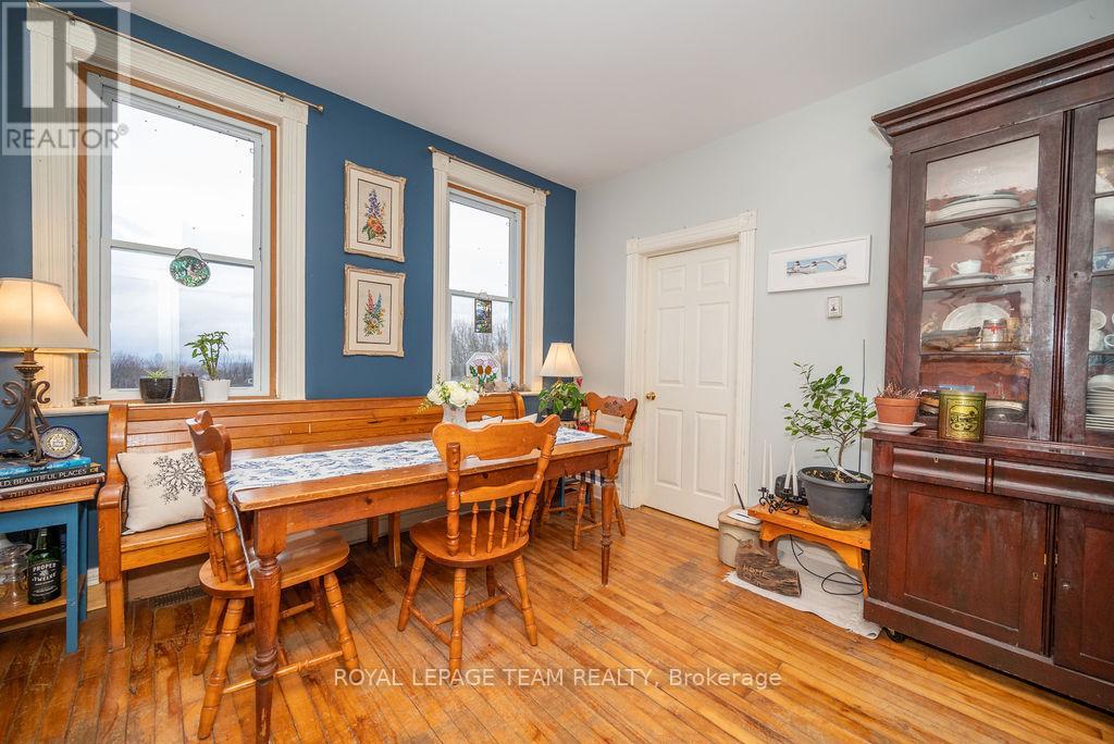 5106 Opeongo Road W, Bonnechere Valley, Ontario  K0J 1T0 - Photo 14 - X12651722