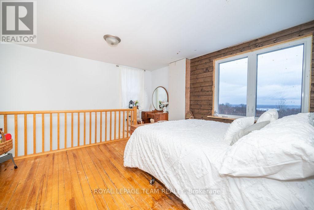 5106 Opeongo Road W, Bonnechere Valley, Ontario  K0J 1T0 - Photo 17 - X12651722