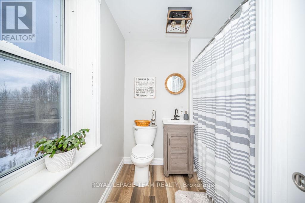 5106 Opeongo Road W, Bonnechere Valley, Ontario  K0J 1T0 - Photo 19 - X12651722