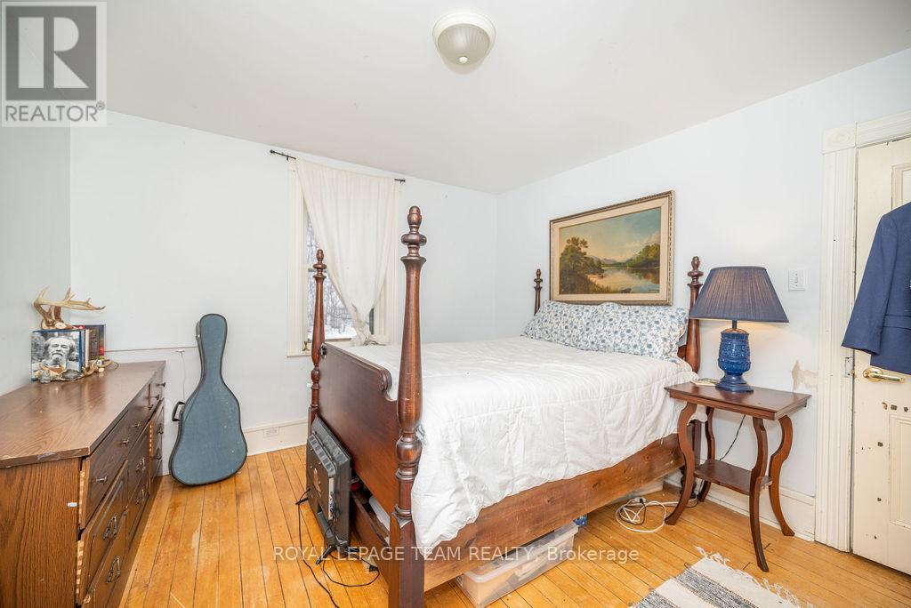 5106 Opeongo Road W, Bonnechere Valley, Ontario  K0J 1T0 - Photo 21 - X12651722