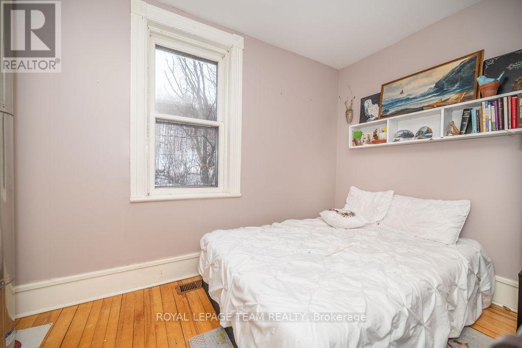 5106 Opeongo Road W, Bonnechere Valley, Ontario  K0J 1T0 - Photo 23 - X12651722