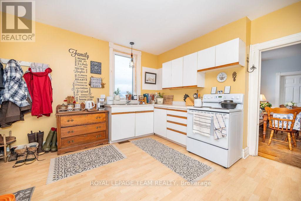 5106 Opeongo Road W, Bonnechere Valley, Ontario  K0J 1T0 - Photo 29 - X12651722