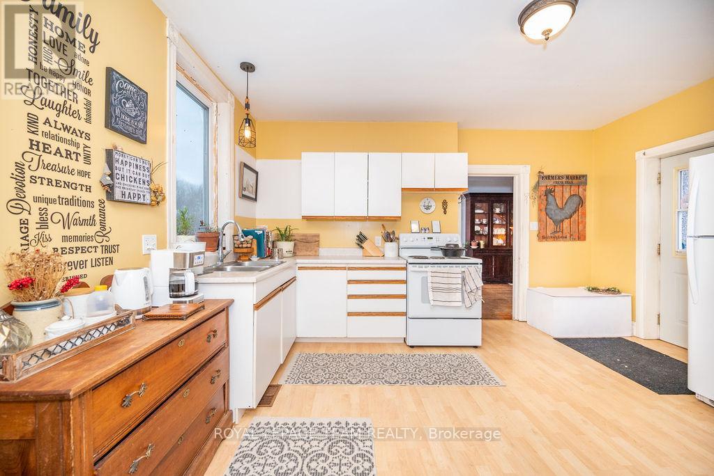 5106 Opeongo Road W, Bonnechere Valley, Ontario  K0J 1T0 - Photo 30 - X12651722